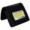UltrAspire - Lumen 180 Clip Light - Lampe à LED -Primusll Magasin ultraspire lumen 180 clip light lampe a led