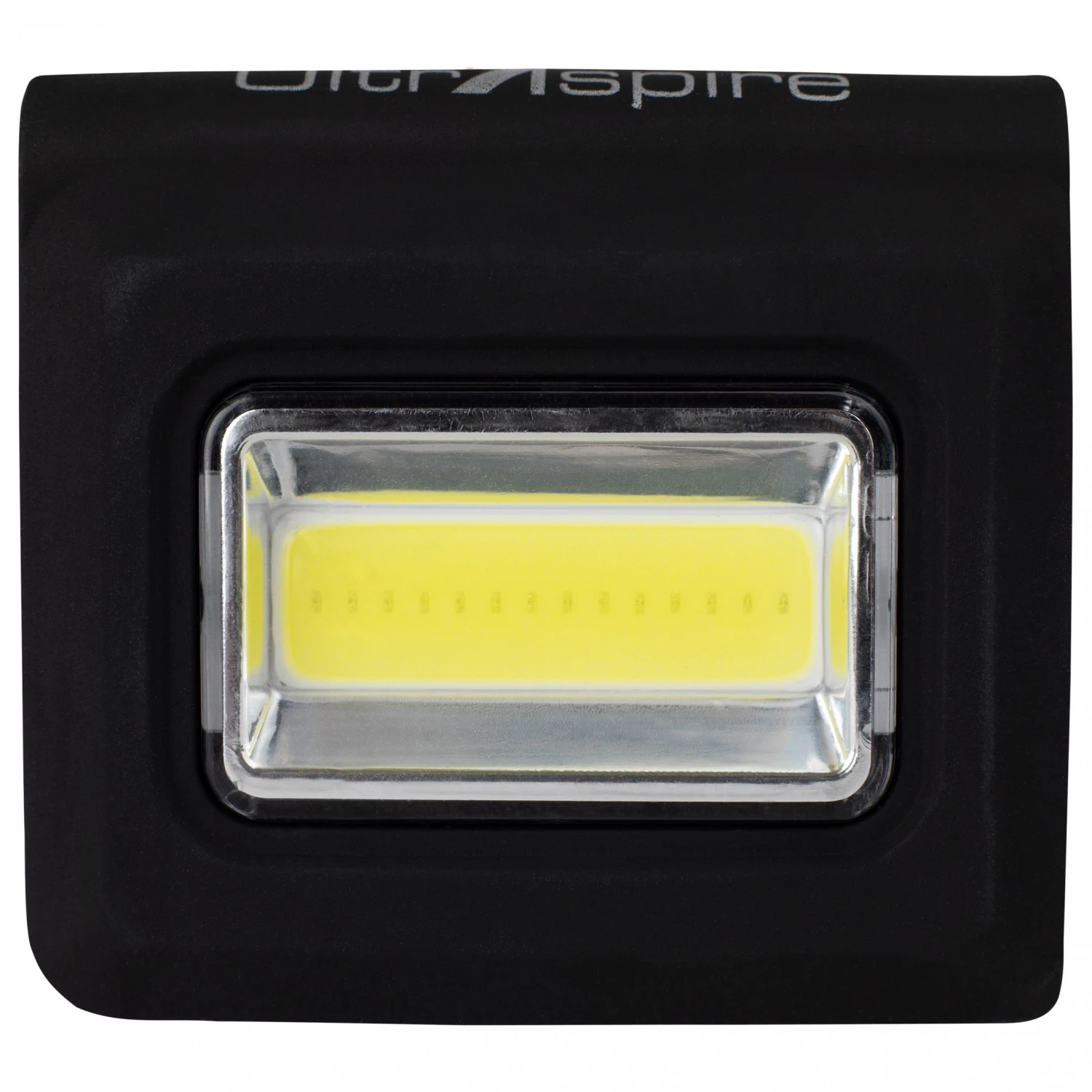 UltrAspire - Lumen 180 Clip Light - Lampe à LED 4 UltrAspire - Lumen 180 Clip Light - Lampe à LED – Image 2