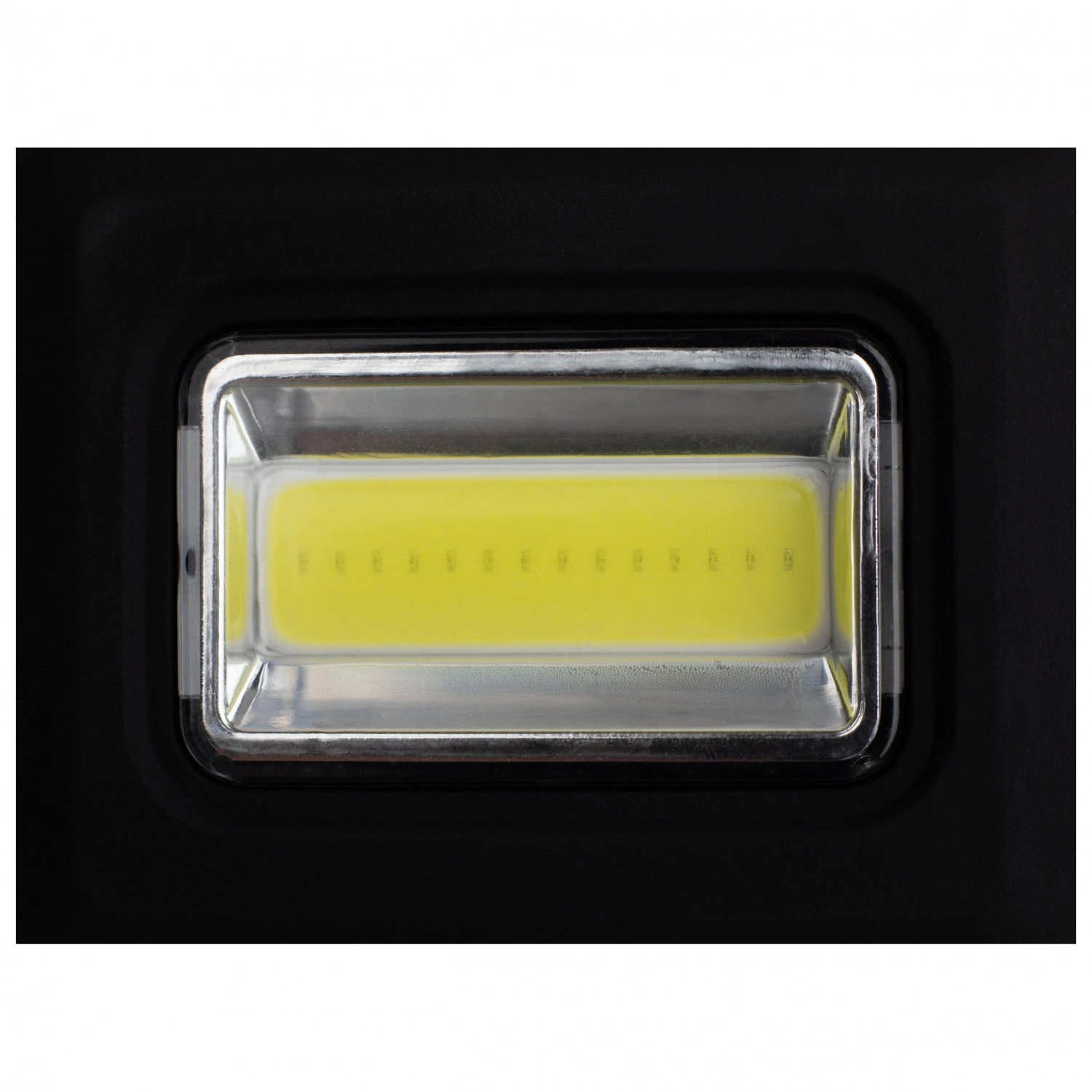 UltrAspire - Lumen 180 Clip Light - Lampe à LED 6 UltrAspire - Lumen 180 Clip Light - Lampe à LED – Image 4