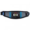 UltrAspire - Lumen 200 Waist Light