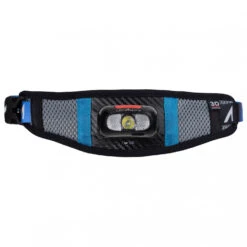 UltrAspire - Lumen 200 Waist Light
