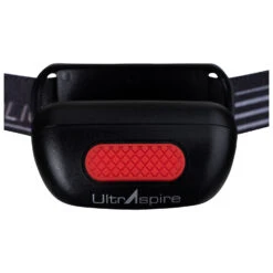 UltrAspire - Lumen 200 Waist Light -Primusll Magasin ultraspire lumen 200 waist light detail 4