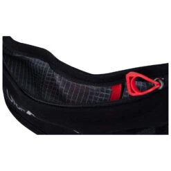 UltrAspire - Lumen 600 3.0 Waist Light -Primusll Magasin ultraspire lumen 600 30 waist light detail 3