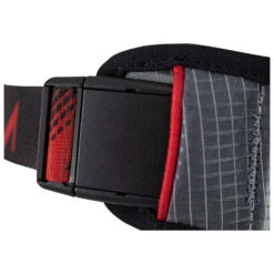 UltrAspire - Lumen 600 3.0 Waist Light -Primusll Magasin ultraspire lumen 600 30 waist light detail 4