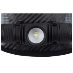 UltrAspire - Lumen 600 3.0 Waist Light -Primusll Magasin ultraspire lumen 600 30 waist light detail 5