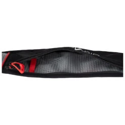 UltrAspire - Lumen 600 3.0 Waist Light -Primusll Magasin ultraspire lumen 600 30 waist light detail 6
