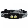 UltrAspire - Lumen 800 Multi-Sport Light - Lampe Frontale