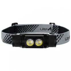 UltrAspire - Lumen 800 Multi-Sport Light - Lampe Frontale