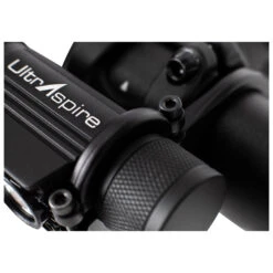 UltrAspire - Lumen 800 Multi-Sport Light - Lampe Frontale -Primusll Magasin ultraspire lumen 800 multi sport light lampe frontale detail 4