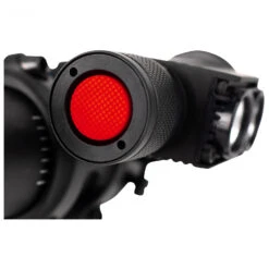 UltrAspire - Lumen 800 Multi-Sport Light - Lampe Frontale -Primusll Magasin ultraspire lumen 800 multi sport light lampe frontale detail 5