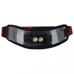 UltrAspire - Lumen 800 Multi-Sport Light - Lampe Frontale -Primusll Magasin ultraspire lumen 800 multi sport light lampe frontale detail 7