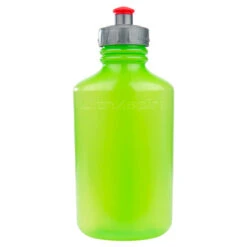 UltrAspire - Ultraflask 550 - Gourde -Primusll Magasin ultraspire ultraflask 550 gourde 2