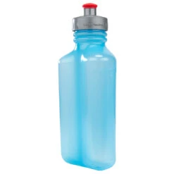 UltrAspire - Ultraflask 550 - Gourde -Primusll Magasin ultraspire ultraflask 550 gourde 3