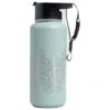 United By Blue - 22oz Insulated Steel Bottle - Bouteille Isotherme -Primusll Magasin united by blue 22oz insulated steel bottle bouteille isotherme
