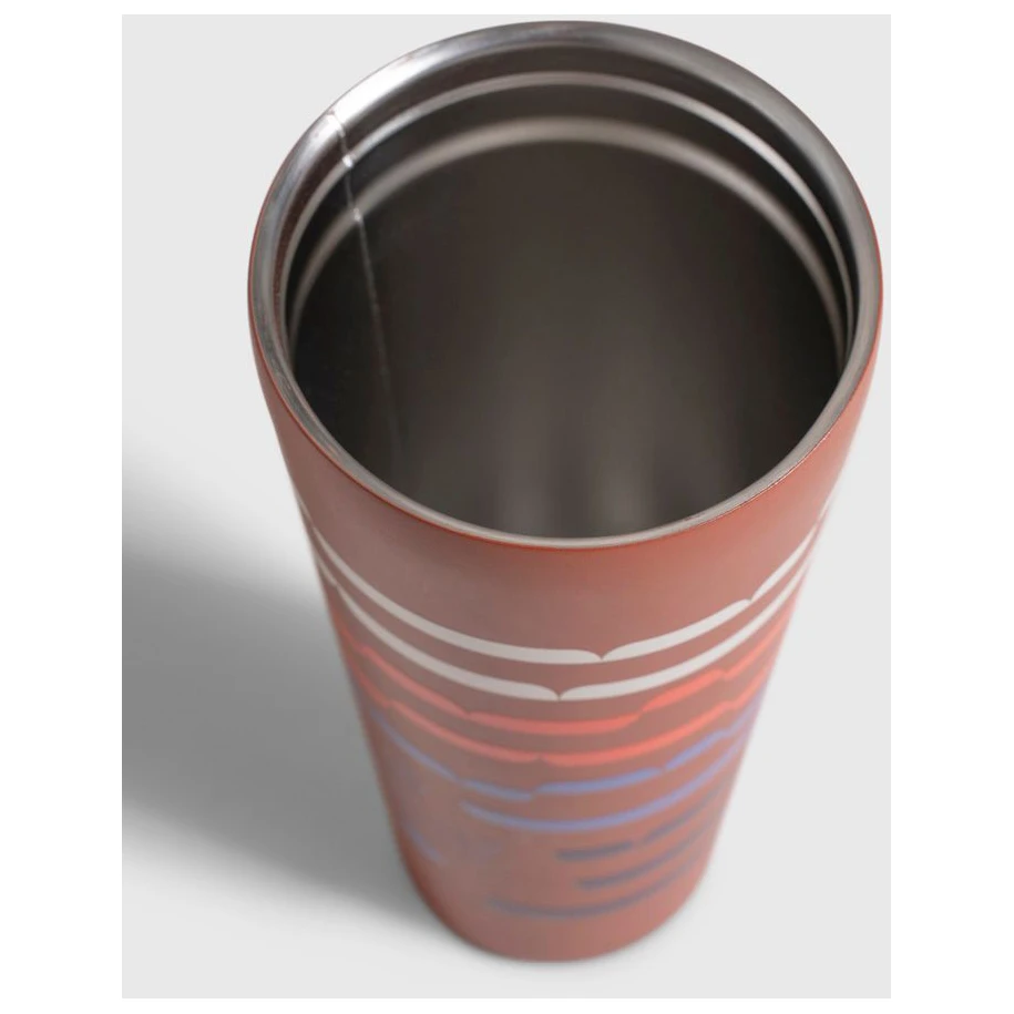 United By Blue - 24oz Insulated Steel Tumbler - Tasse Isotherme 5 United By Blue - 24oz Insulated Steel Tumbler - Tasse Isotherme – Image 3