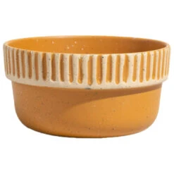 United By Blue - Stackable Stoneware Bowl - Conservation De La Nourriture 10 United By Blue - Stackable Stoneware Bowl - Conservation De La Nourriture -Primusll Magasin united by blue stackable stoneware bowl conservation de la nourriture 2