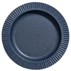 United By Blue - Stoneware Dinner Plate - Conservation De La Nourriture 13 United By Blue - Stoneware Dinner Plate - Conservation De La Nourriture -Primusll Magasin united by blue stoneware dinner plate conservation de la nourriture 3