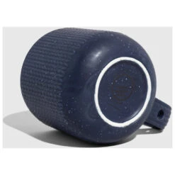 United By Blue - Stoneware Spoon Mug - Tasse 11 United By Blue - Stoneware Spoon Mug - Tasse -Primusll Magasin united by blue stoneware spoon mug tasse detail 4