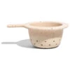 United By Blue - Stoneware Tea Infuser - Bouilloire -Primusll Magasin united by blue stoneware tea infuser bouilloire