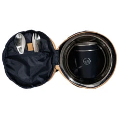 United By Blue - The Meal Kit - Conservation De La Nourriture 12 United By Blue - The Meal Kit - Conservation De La Nourriture -Primusll Magasin united by blue the meal kit conservation de la nourriture 1