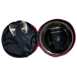 United By Blue - The Meal Kit - Conservation De La Nourriture 13 United By Blue - The Meal Kit - Conservation De La Nourriture -Primusll Magasin united by blue the meal kit conservation de la nourriture 2