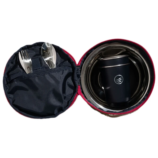 United By Blue - The Meal Kit - Conservation De La Nourriture 8 United By Blue - The Meal Kit - Conservation De La Nourriture – Image 6