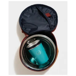 United By Blue - The Meal Kit - Conservation De La Nourriture 10 United By Blue - The Meal Kit - Conservation De La Nourriture -Primusll Magasin united by blue the meal kit conservation de la nourriture detail 3