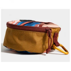 United By Blue - The Meal Kit - Conservation De La Nourriture 11 United By Blue - The Meal Kit - Conservation De La Nourriture -Primusll Magasin united by blue the meal kit conservation de la nourriture detail 4