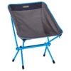 Uquip - Infinity - Chaise De Camping