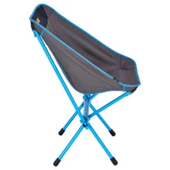 Uquip - Infinity - Chaise De Camping -Primusll Magasin uquip infinity chaise de camping detail 2