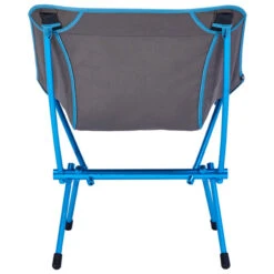 Uquip - Infinity - Chaise De Camping -Primusll Magasin uquip infinity chaise de camping detail 3