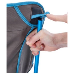 Uquip - Infinity - Chaise De Camping -Primusll Magasin uquip infinity chaise de camping detail 5