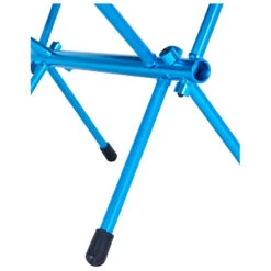 Uquip - Infinity - Chaise De Camping -Primusll Magasin uquip infinity chaise de camping detail 6