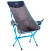 Uquip - Infinity Lounger - Chaise De Camping -Primusll Magasin uquip infinity lounger chaise de camping