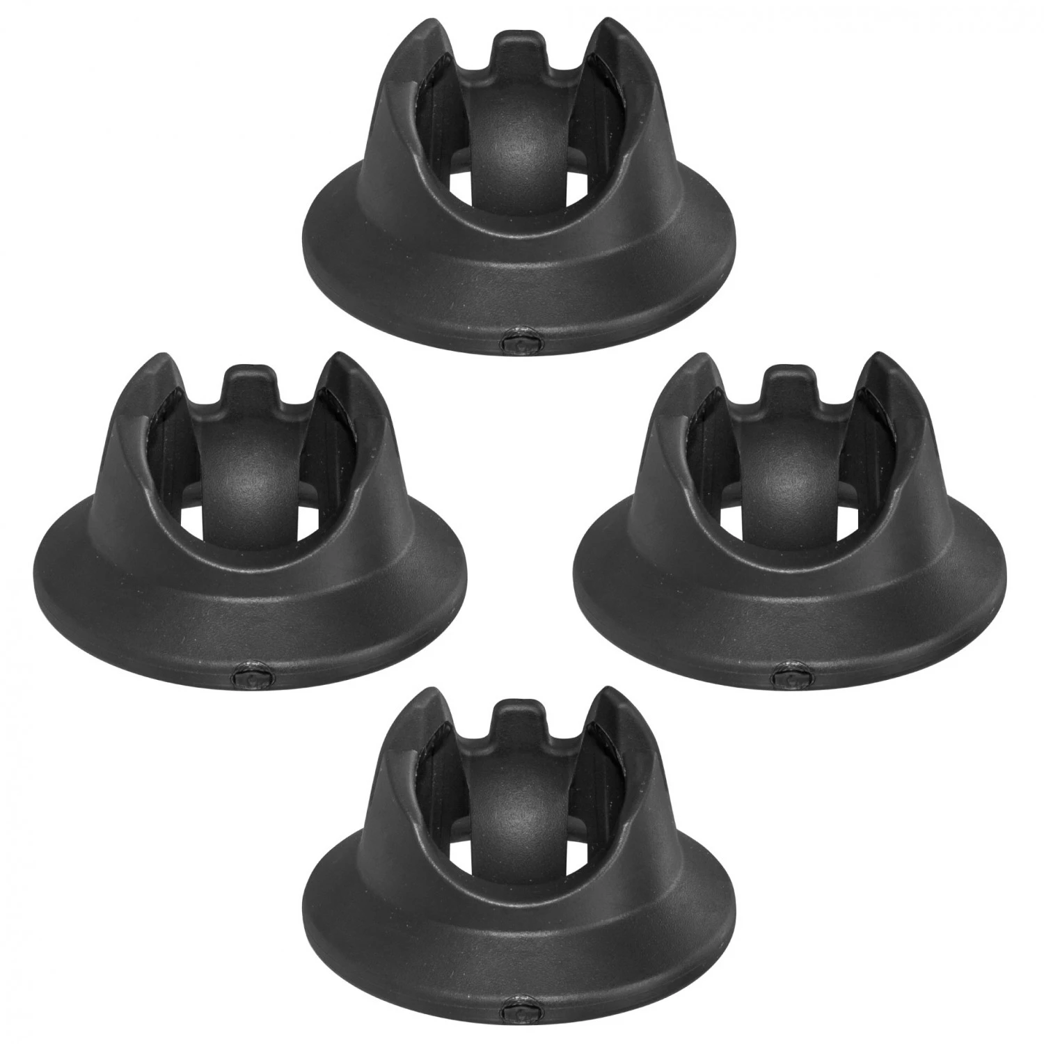 Uquip - Muddy - Accessoires Mobilier De Camping 7 Uquip - Muddy - Accessoires Mobilier De Camping – Image 5