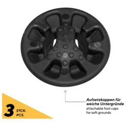 Uquip - Muddy - Accessoires Mobilier De Camping 9 Uquip - Muddy - Accessoires Mobilier De Camping -Primusll Magasin uquip muddy accessoires mobilier de camping detail 3