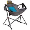 Uquip - Rocky - Chaise De Camping 2 Uquip - Rocky - Chaise De Camping -Primusll Magasin uquip rocky chaise de camping