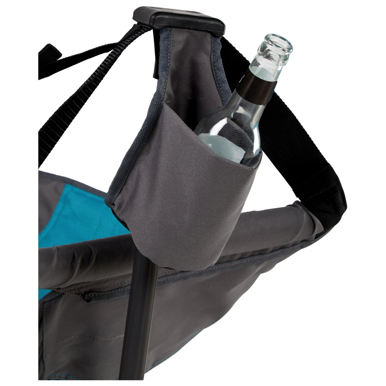 Uquip - Rocky - Chaise De Camping 6 Uquip - Rocky - Chaise De Camping – Image 4