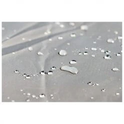 Uquip - Scotty - Couverture Pique-nique -Primusll Magasin uquip scotty couverture pique nique detail 5