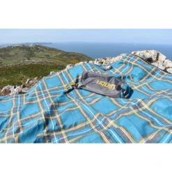 Uquip - Scotty - Couverture Pique-nique -Primusll Magasin uquip scotty picnic blanket f71816416984445b2186bec383beb6f9 1