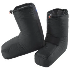 Valandre - Olan - Chaussures à Duvet -Primusll Magasin valandre olan chaussures a duvet 1