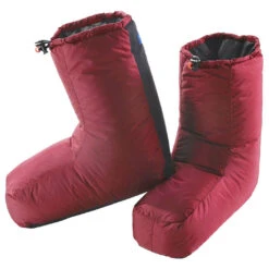 Valandre - Olan - Chaussures à Duvet -Primusll Magasin valandre olan chaussures a duvet 2