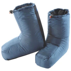 Valandre - Olan - Chaussures à Duvet -Primusll Magasin valandre olan chaussures a duvet 3