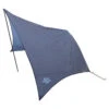 Vango - Adventure Tarp - Tarp -Primusll Magasin vango adventure tarp tarp