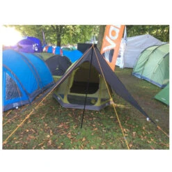 Vango - Adventure Tarp - Tarp 11 Vango - Adventure Tarp - Tarp -Primusll Magasin vango adventure tarp tarp detail 7