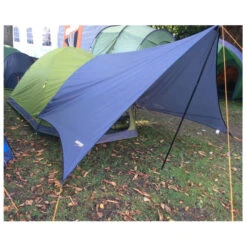 Vango - Adventure Tarp - Tarp 13 Vango - Adventure Tarp - Tarp -Primusll Magasin vango adventure tarp tarp detail 9