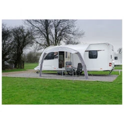 Vango - Airbeam Sky Canopy For Caravan & Motorhomes - Auvent Camping-car 11 Vango - Airbeam Sky Canopy For Caravan & Motorhomes - Auvent Camping-car -Primusll Magasin vango airbeam sky canopy for caravan motorhomes auvent camping car detail 4