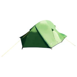 Vango - Blade 200 - Tente 2 Places -Primusll Magasin vango blade 200 tente 2 places detail 3