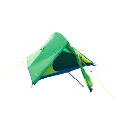 Vango - Blade 200 - Tente 2 Places -Primusll Magasin vango blade 200 tente 2 places detail 5