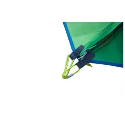 Vango - Blade 200 - Tente 2 Places -Primusll Magasin vango blade 200 tente 2 places detail 6